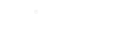 不锈钢厨房设备有哪些保养要点？-公司新闻-长沙厨房设备-食堂厨具设备维修-中厨科技